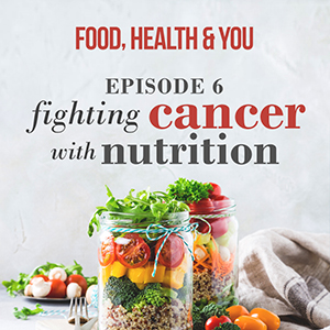 Ep 6 Fighting Cancer